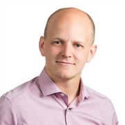 Postma 16_55.jpg