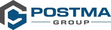 Postma Group