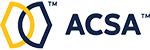 ACSA-logo
